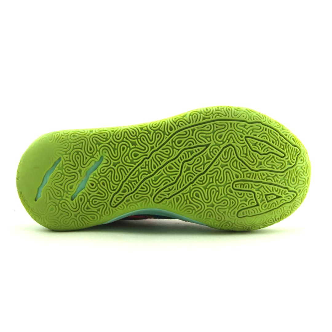 PUMA MB.03 BE YOU