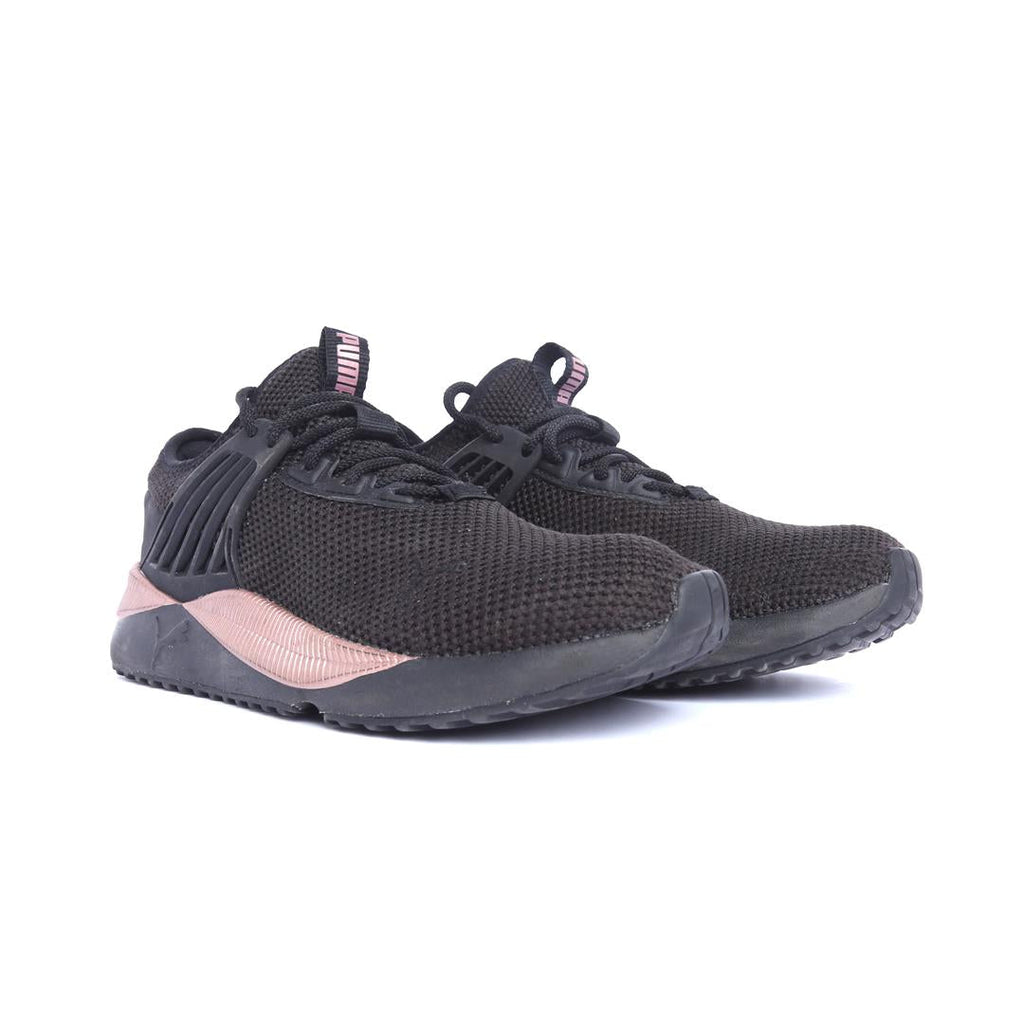 PUMA  PACER FUTURE