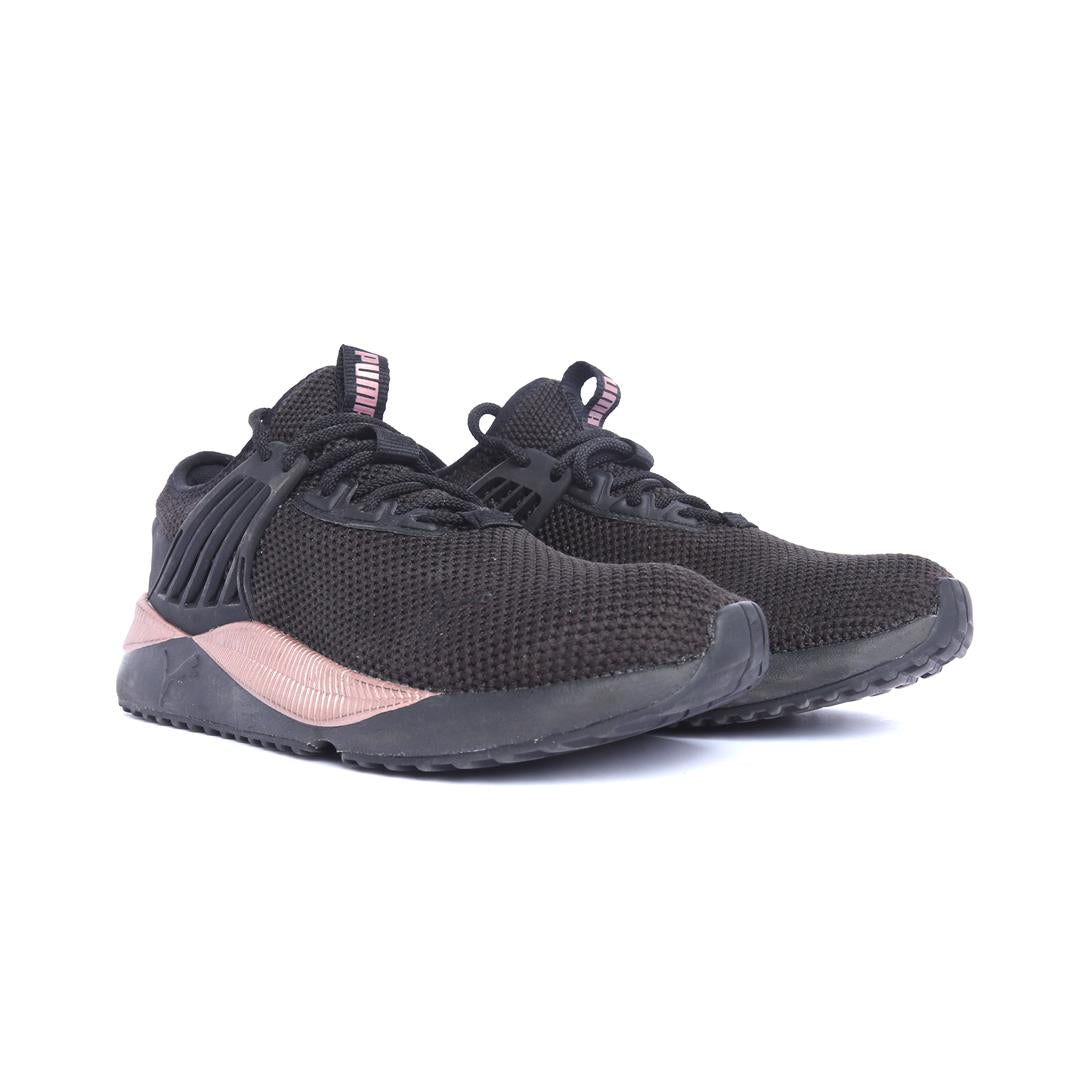 PUMA  PACER FUTURE