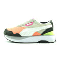 PUMA CRUISE RIDER
