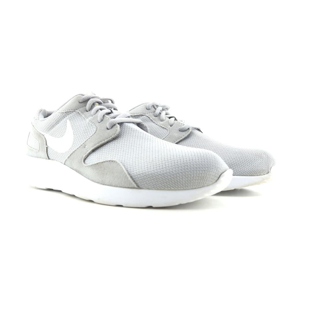 NIKE KAISHI