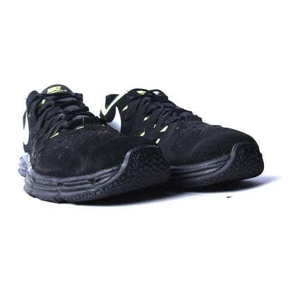NIKE LUNAR FINGERTRAP TR