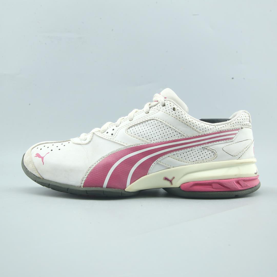 PUMA TAZON 6