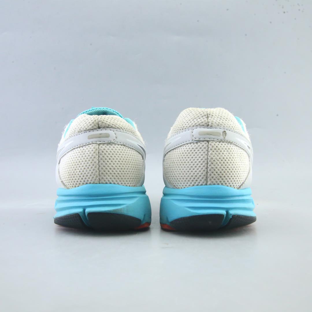 NIKE LUNARFLY 3