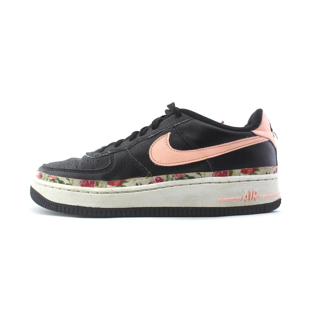 NIKE AIR FORCE 1 VINTAGE FLORAL