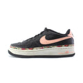 NIKE AIR FORCE 1 VINTAGE FLORAL