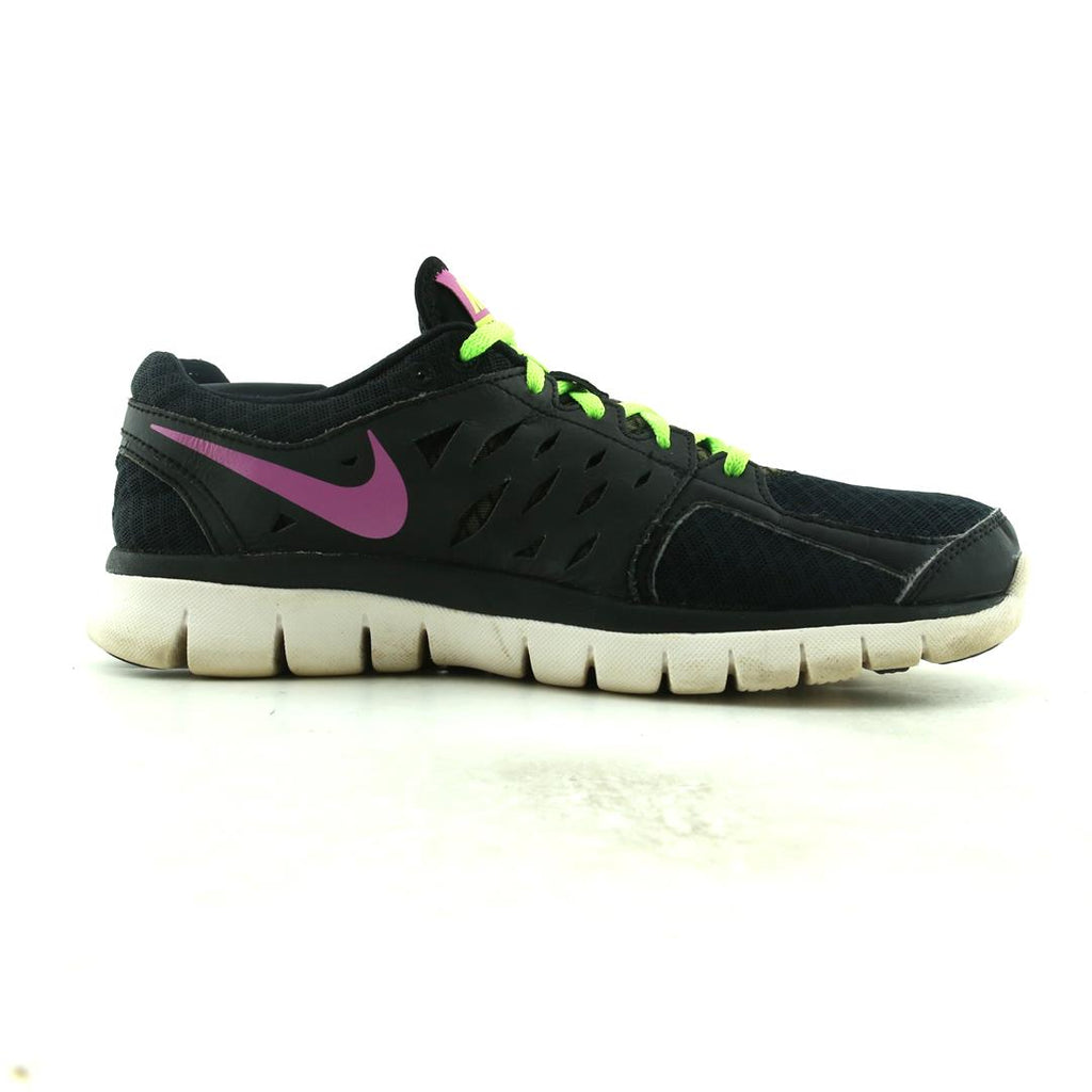 NIKE FLEX 2013 RUN