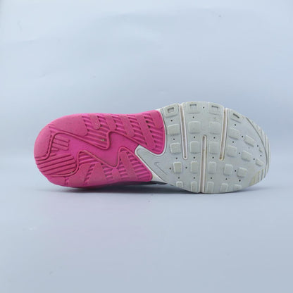 NIKE AIR MAX EXCEE