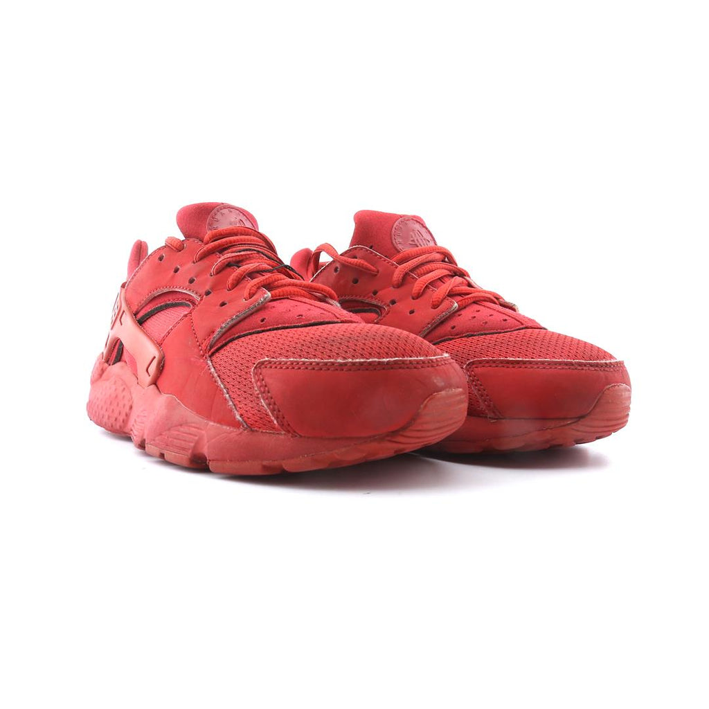 NIKE  HUARACHE RUN