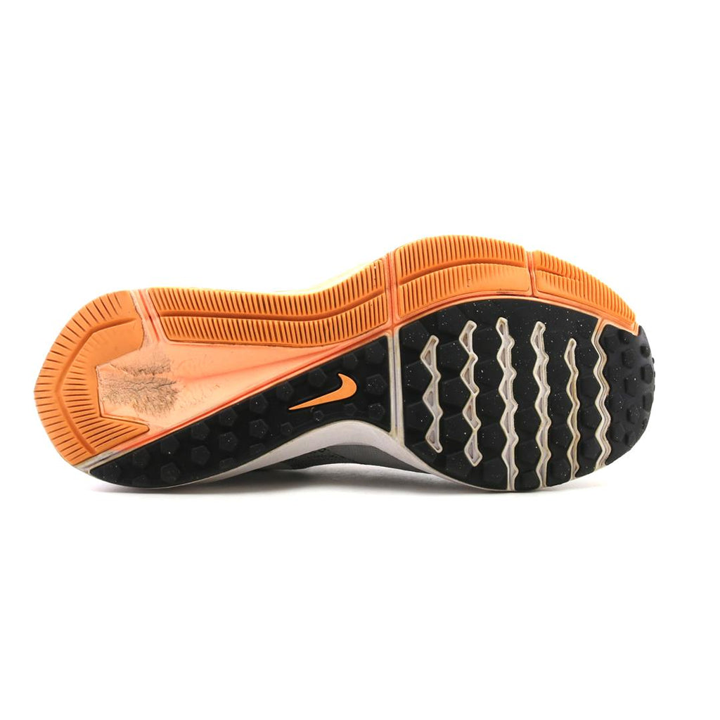 NIKE  ZOOM WINFLO 4