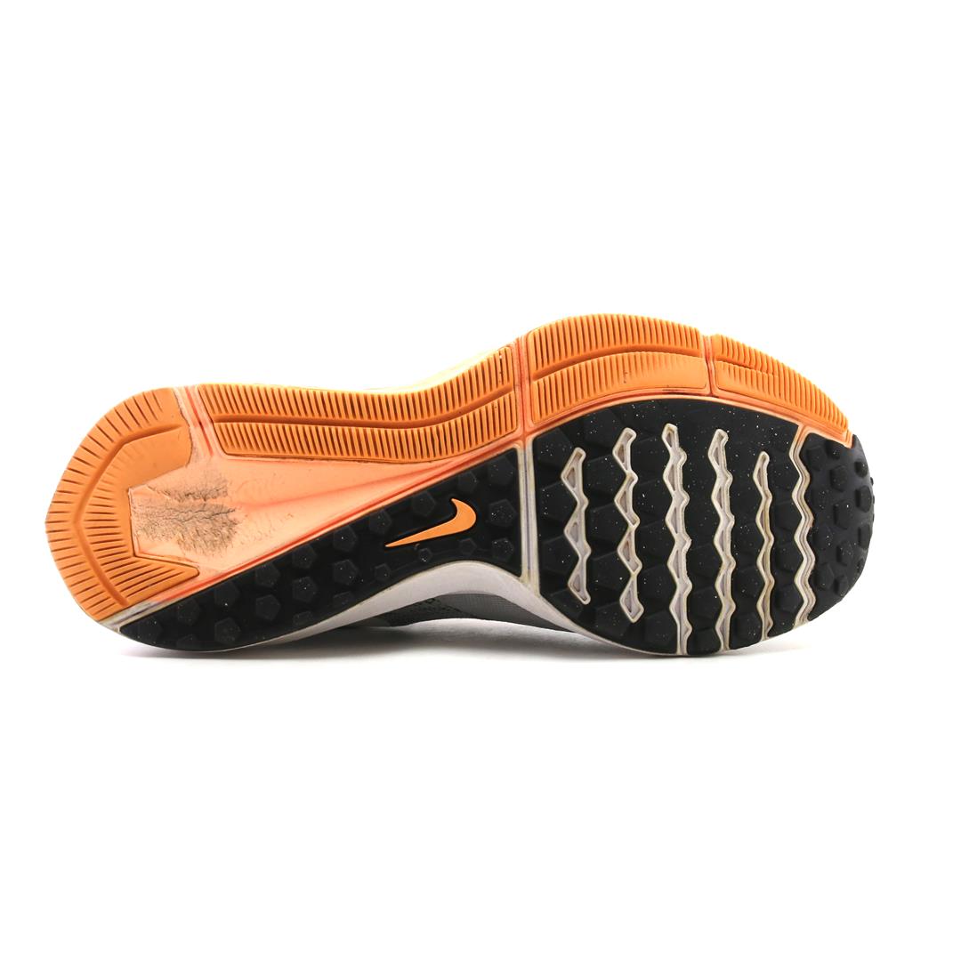 NIKE  ZOOM WINFLO 4