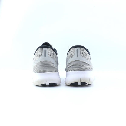 NIKE FREE RN