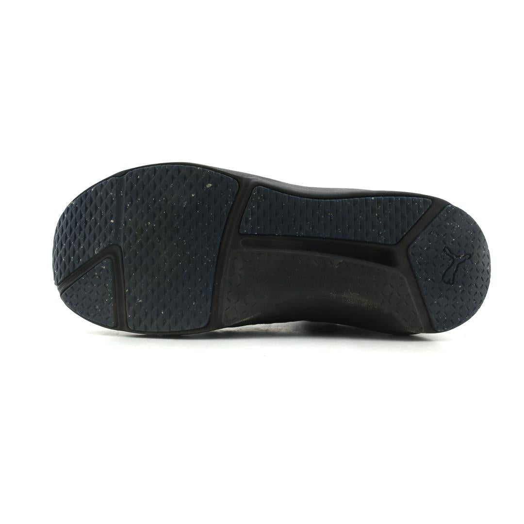 PUMA FIERCE VR
