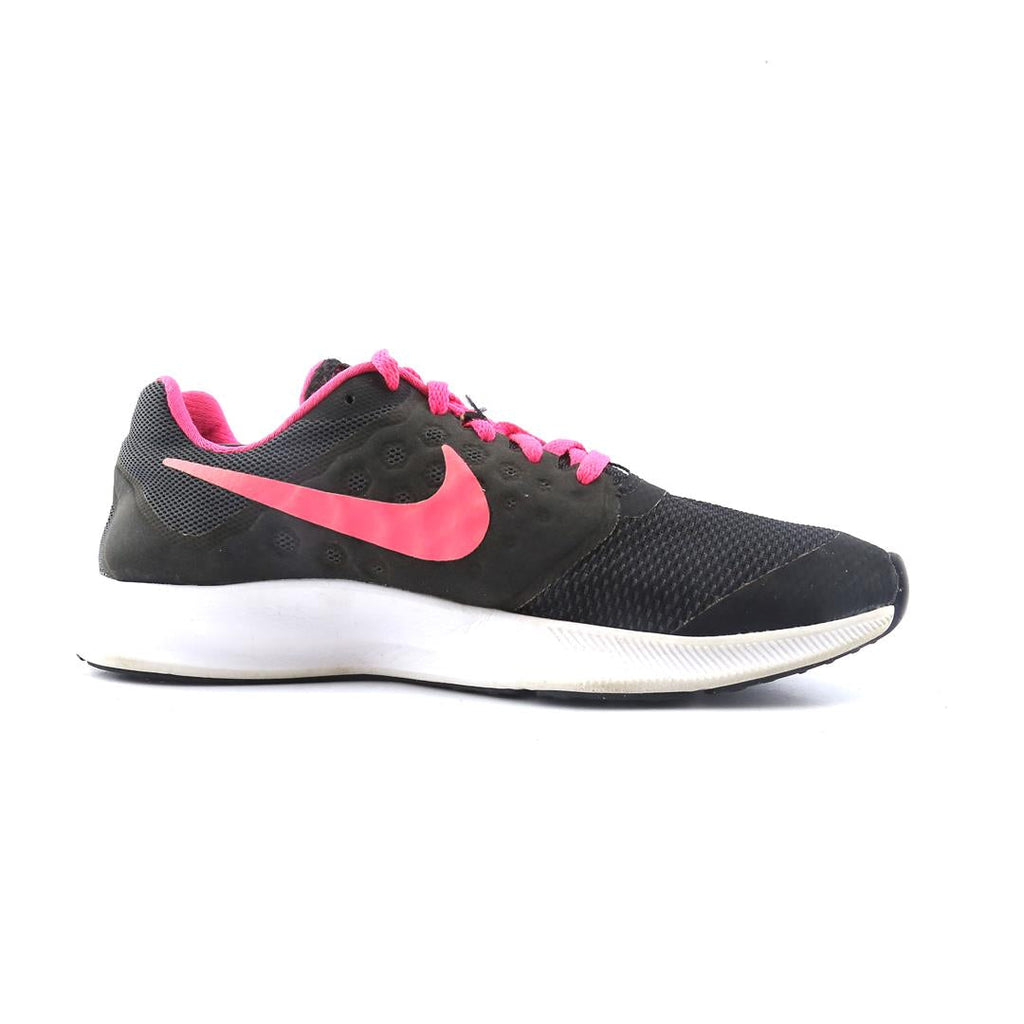NIKE DOWNSHIFTER 7