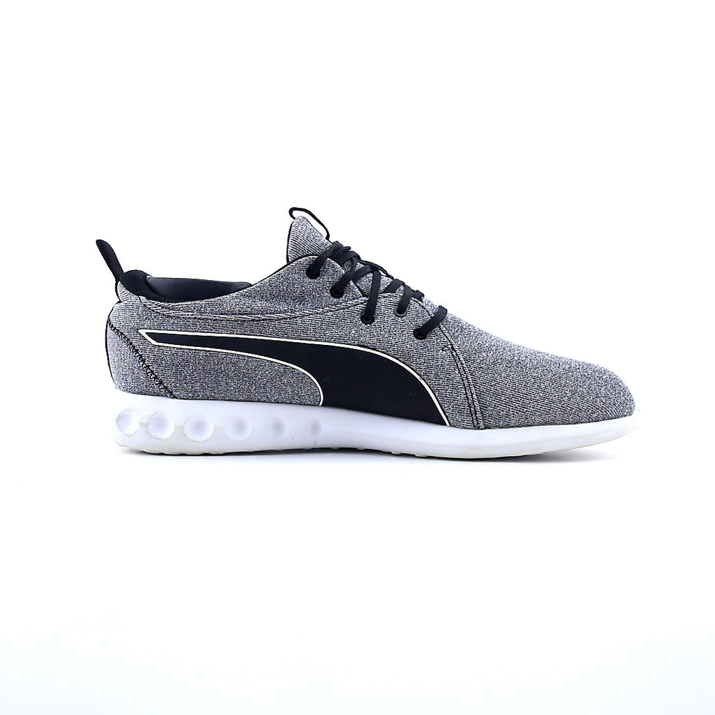 PUMA  CARSON 2