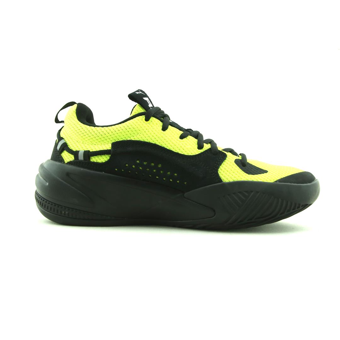 PUMA RS-DREAMER