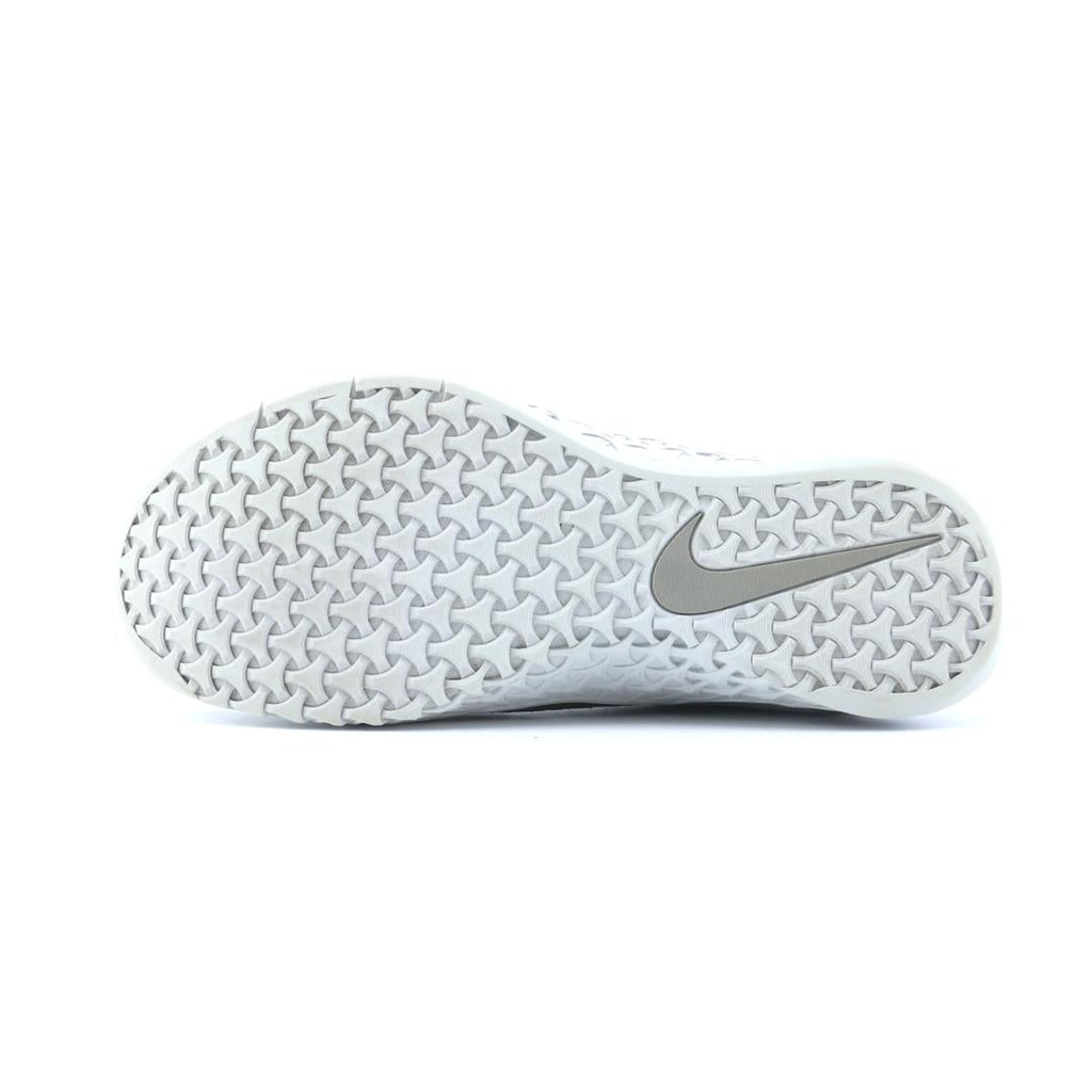 NIKE METCON 3
