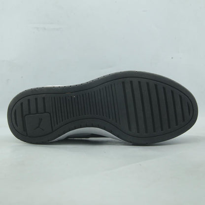 PUMA  CA PRO