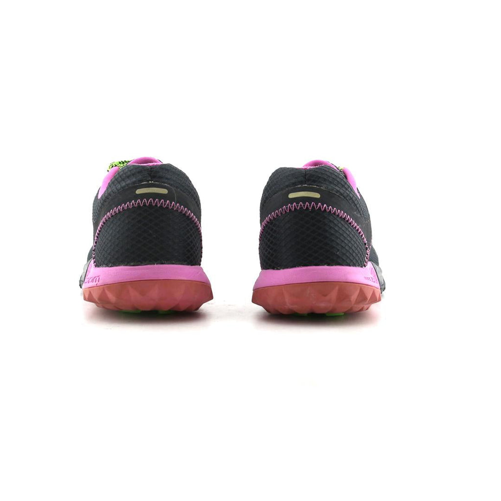 NIKE  ZOOM WILDHORSE