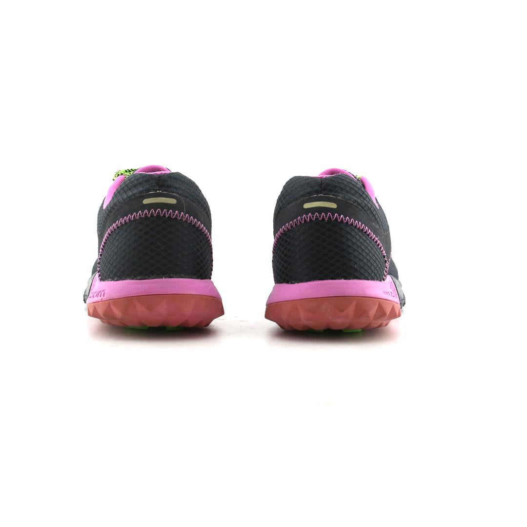 NIKE  ZOOM WILDHORSE