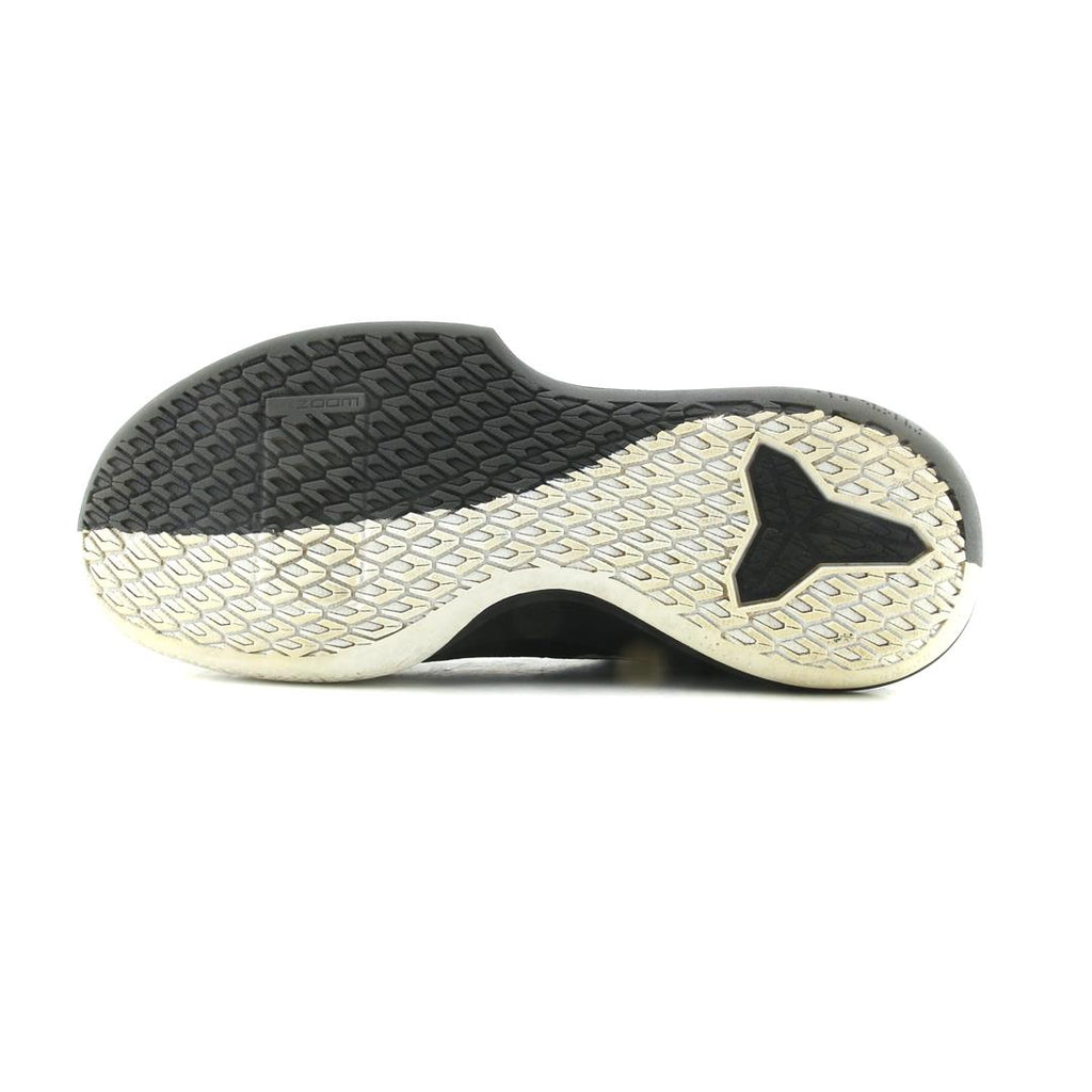 NIKE MAMBA FOCUS