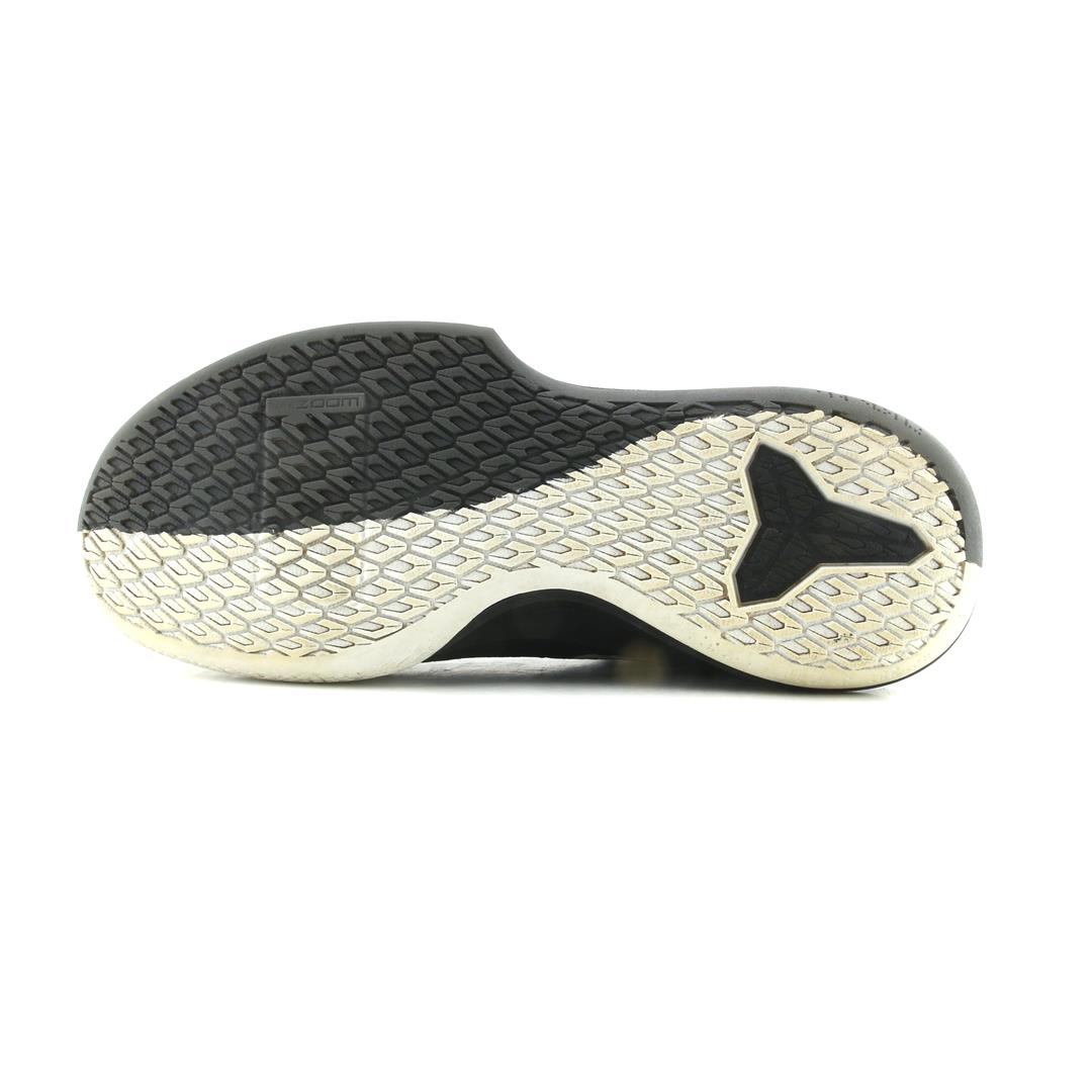 NIKE MAMBA FOCUS