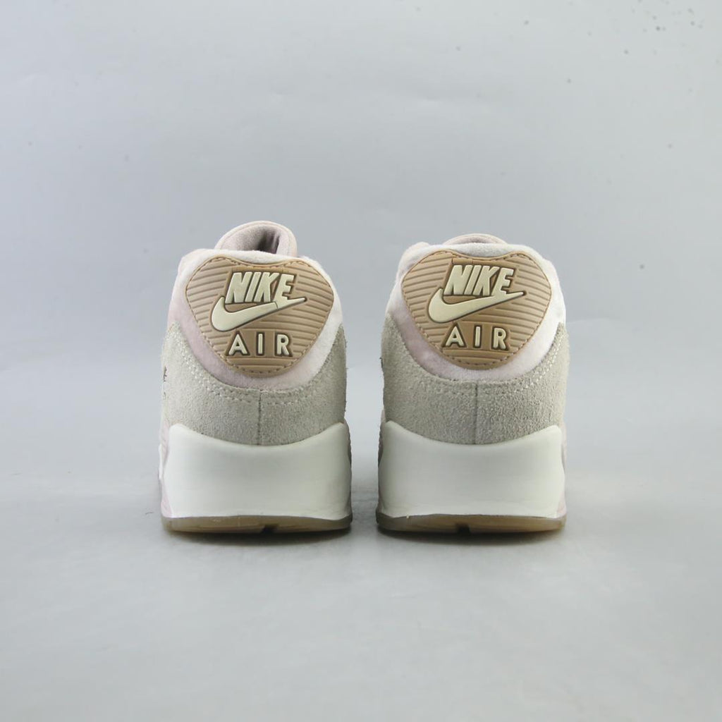 NIKE  AIR MAX 90 LX