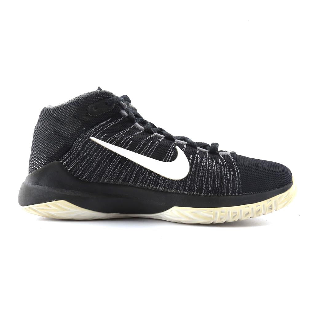 NIKE ZOOM ASCENTION GS