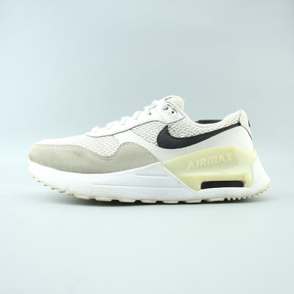 NIKE AIR MAX SYSTM