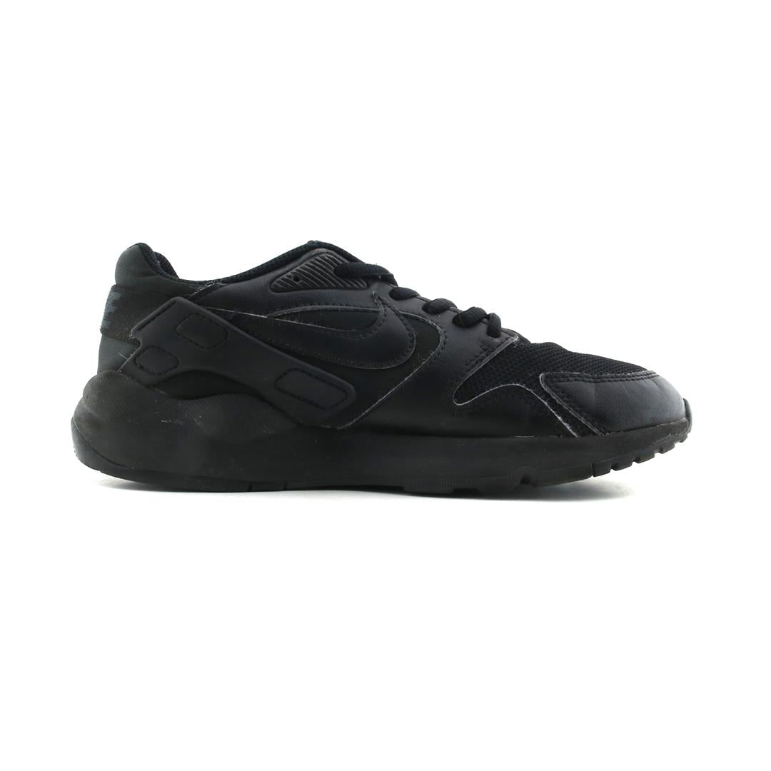 NIKE LD VICTORY