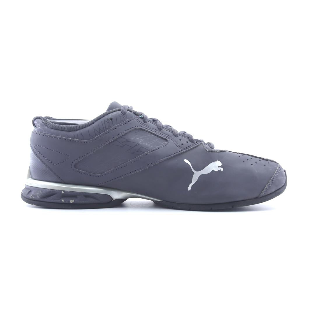 PUMA TAZON 6