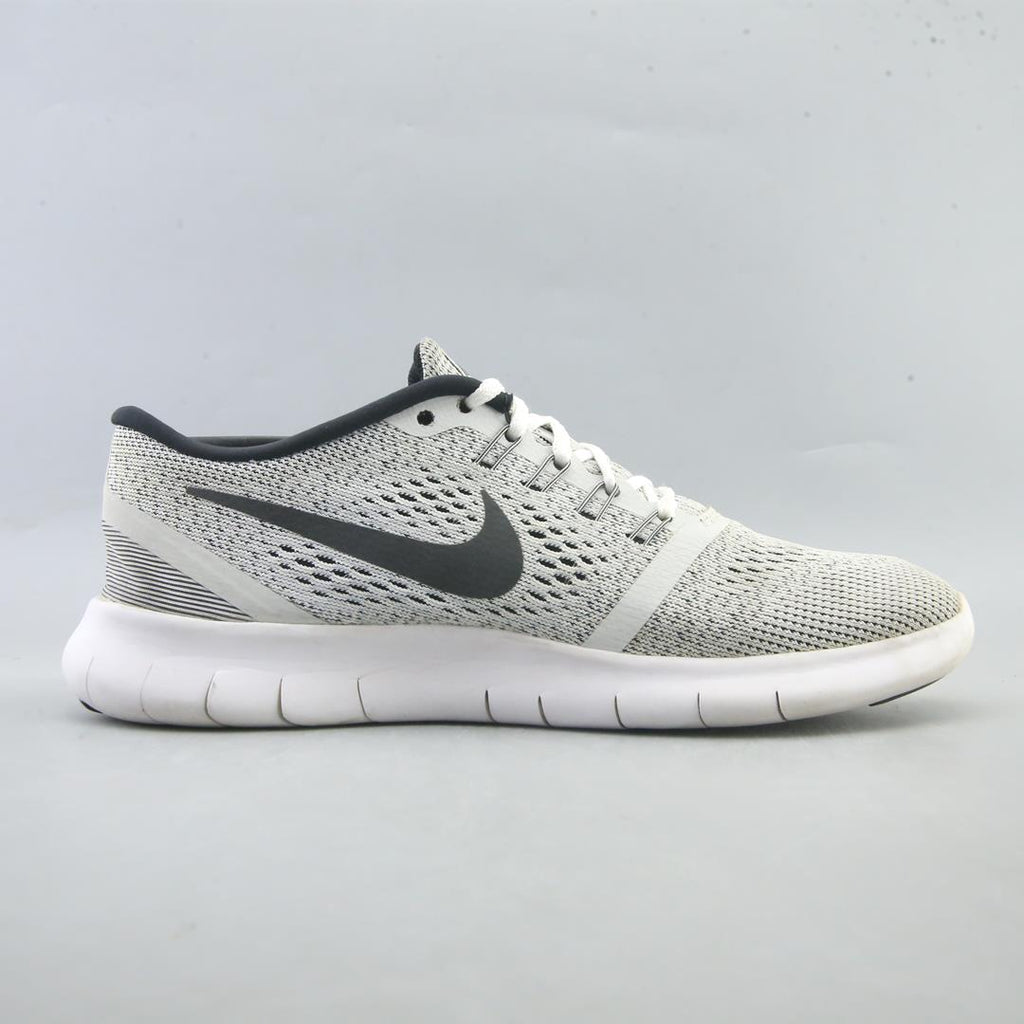 NIKE FREE RUN