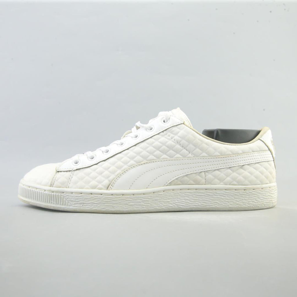 PUMA  MEEK MILLS DREAMCHASERS