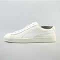 PUMA  MEEK MILLS DREAMCHASERS