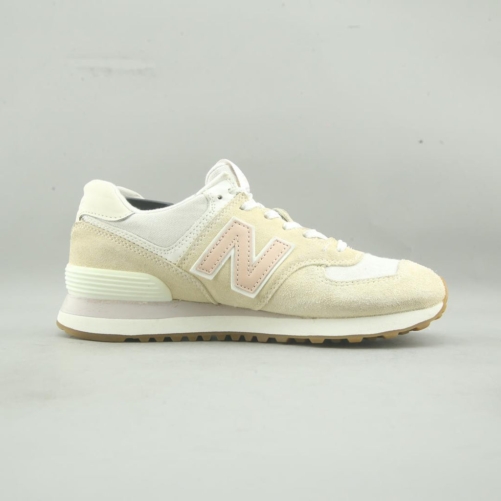 NEW BALANCE 574 V2