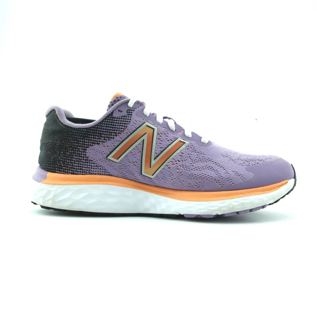 NEW BALANCE FRESH FOAM X 680V7