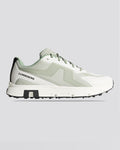 Vent 500 KN Spikeless Golf Shoes Hedge Green