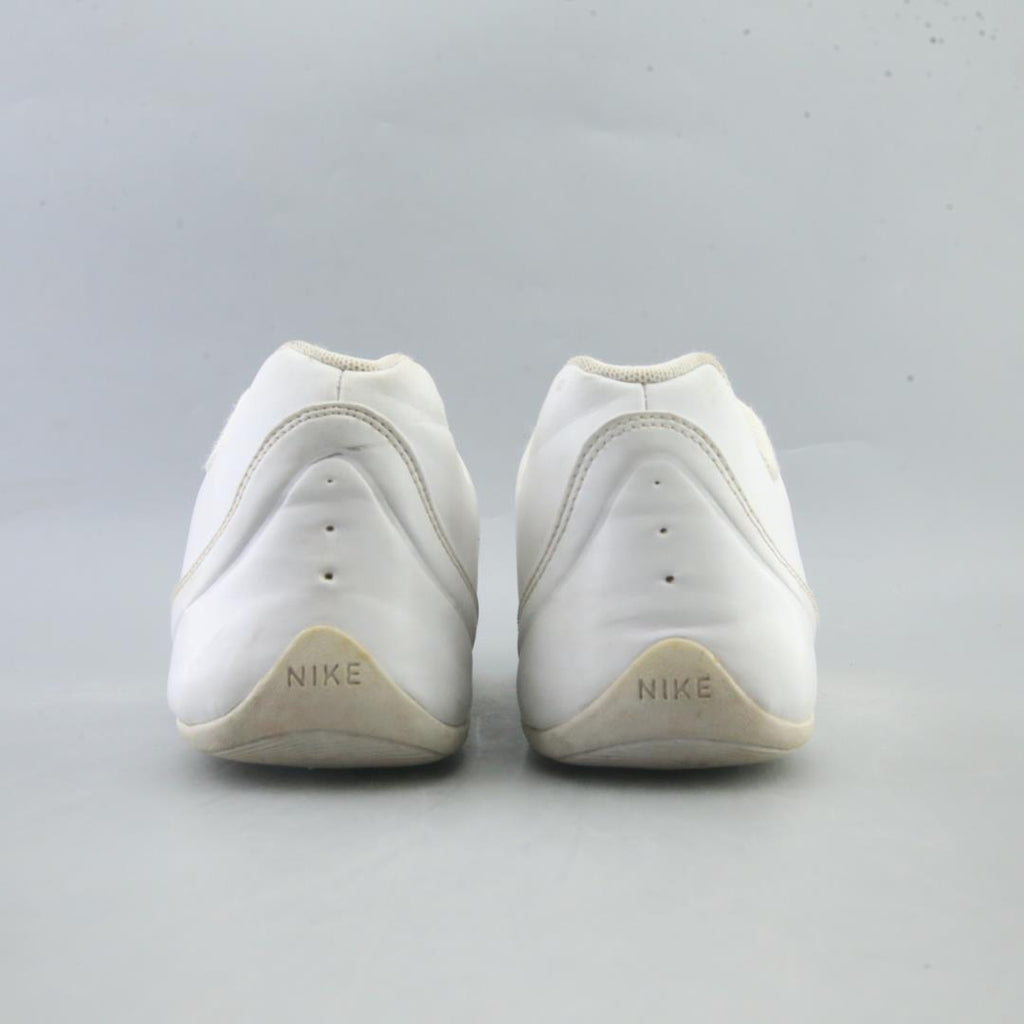 NIKE SIDELINE III