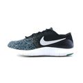 NIKE FLEX CONTACT