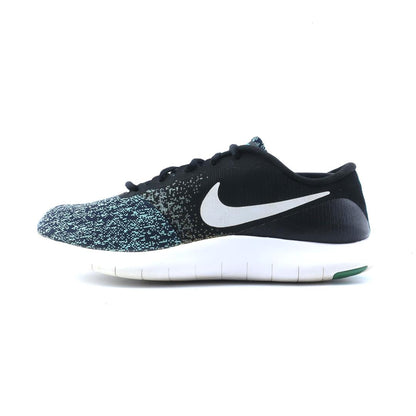 NIKE FLEX CONTACT