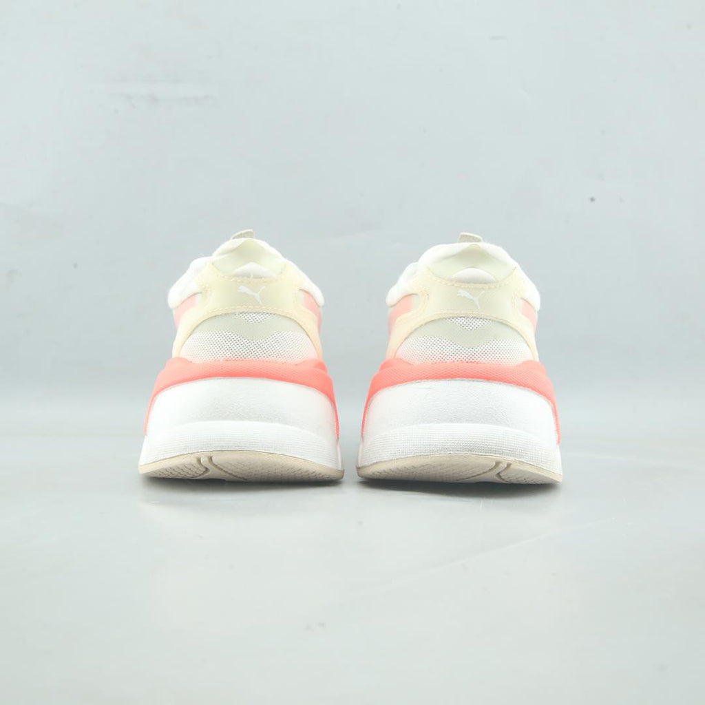 PUMA RS-X3