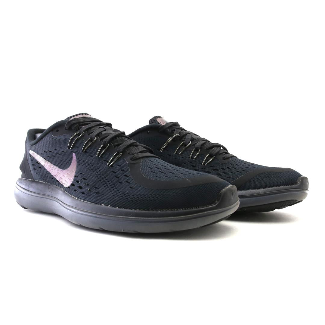 NIKE FLEX 2017 RN