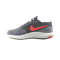 NIKE FLEX CONTACT