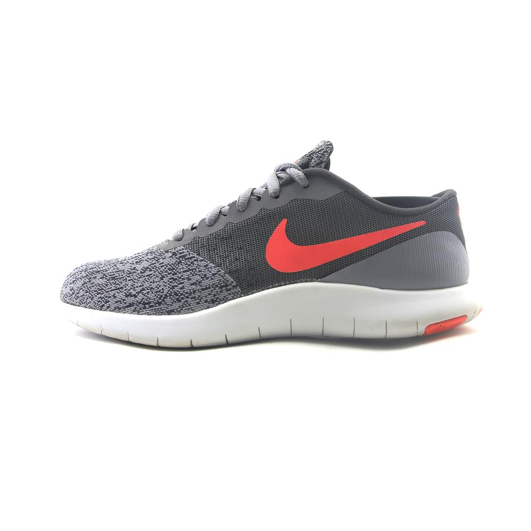 NIKE FLEX CONTACT