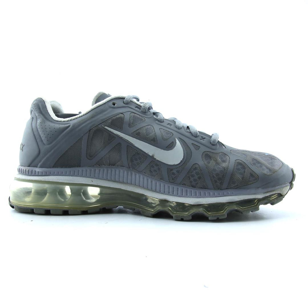 NIKE AIR MAX+ 2011