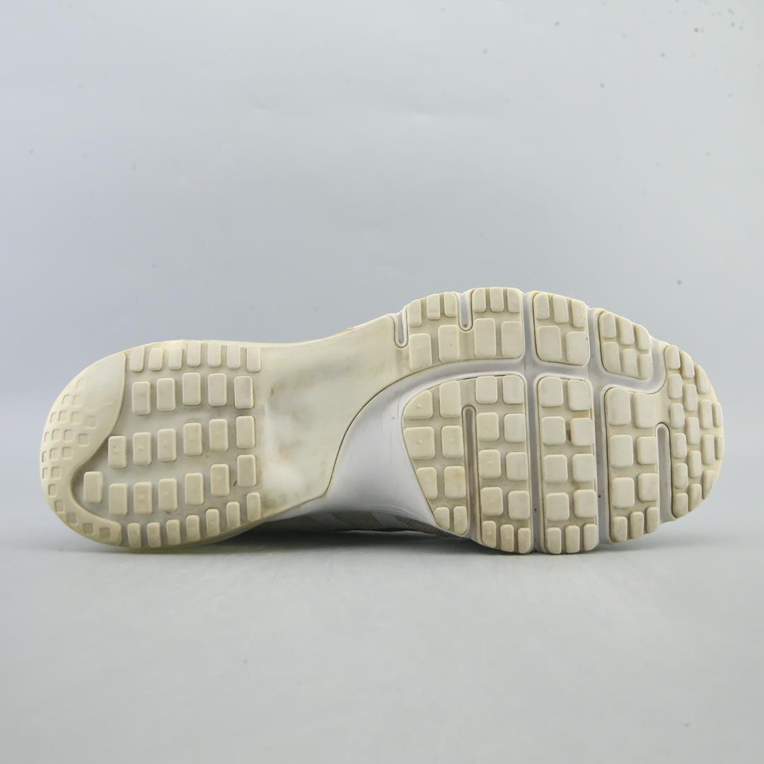 NIKE AIR MAX EXCELLERATE 4