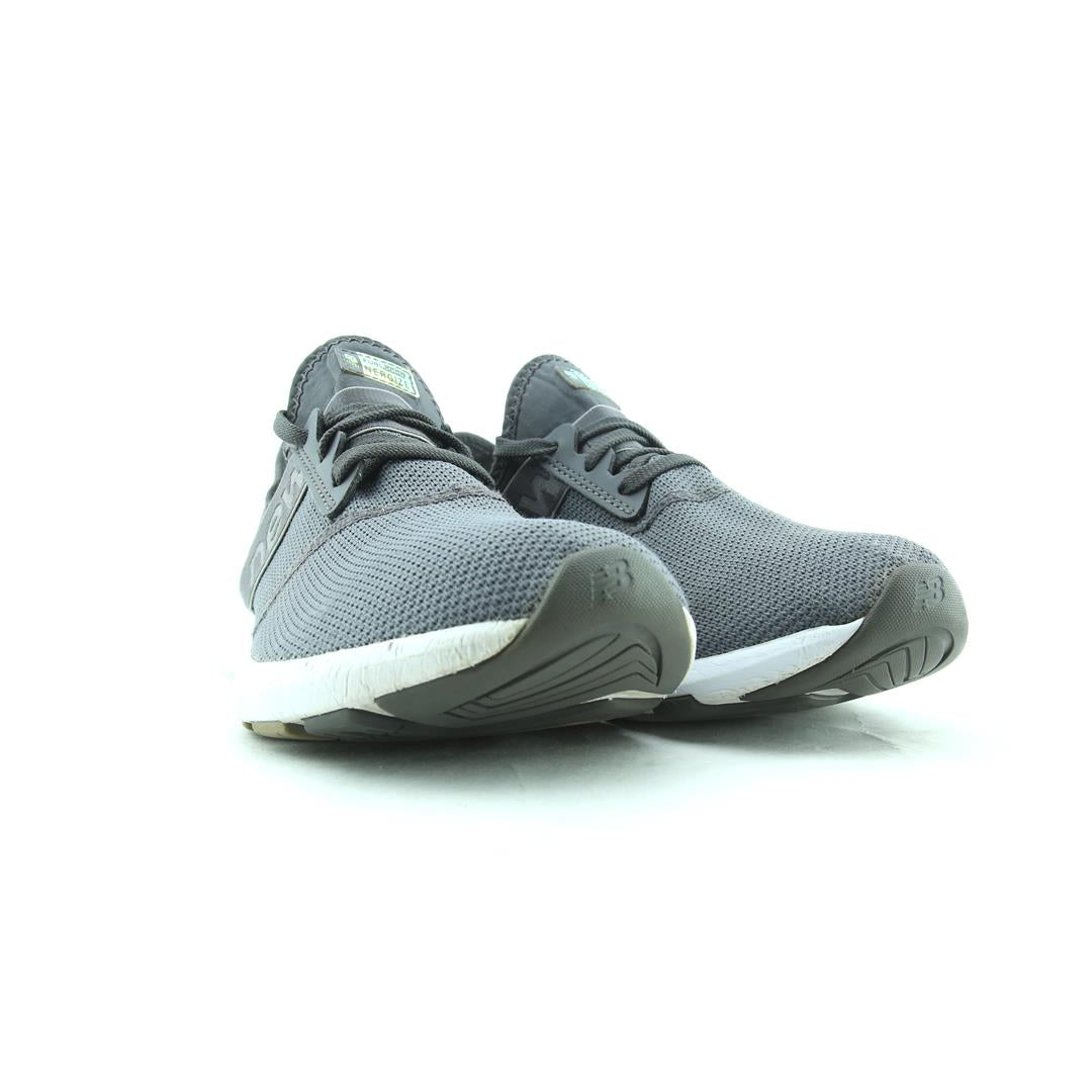 NEW BALANCE FUELCORE NERGIZE