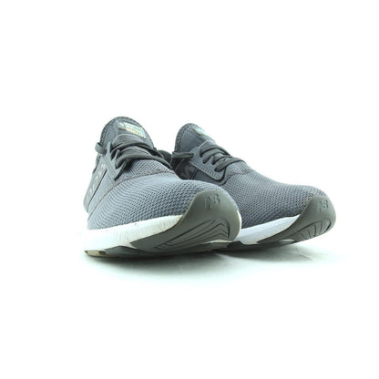 NEW BALANCE FUELCORE NERGIZE