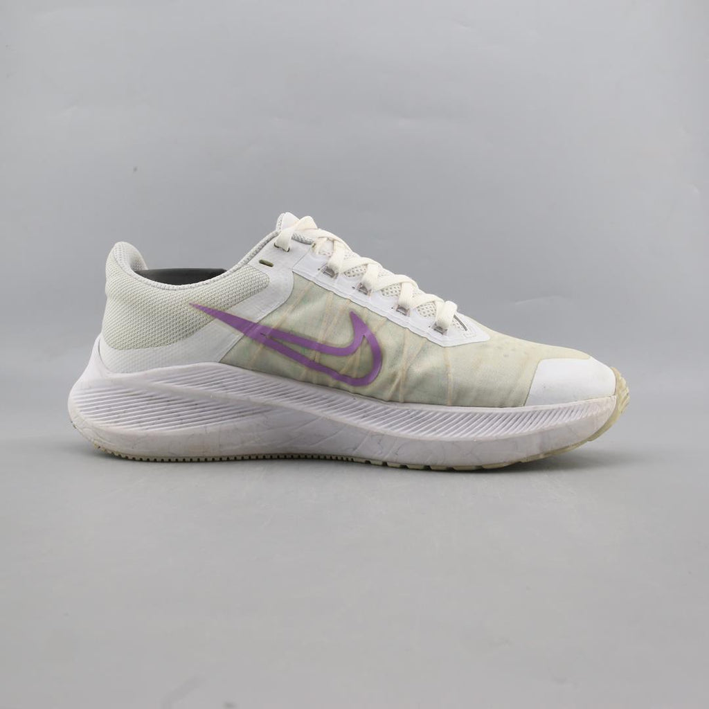 NIKE ZOOM WINFLO 8