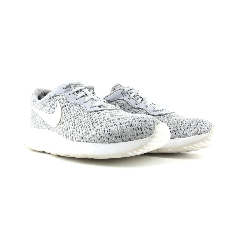 NIKE TANJUN